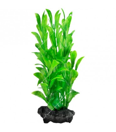 Tetra DecoArt Plant M Hygrophila - 23 cm