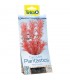 Tetra DecoArt Plant M Red Foxtail - 23 cm