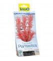 Tetra DecoArt Plant S Red Foxtail - 15 cm