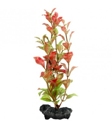 Tetra DecoArt Plant L Red Ludwigia - 30 cm