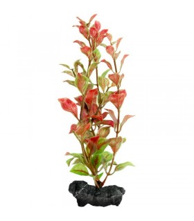 Tetra DecoArt Plant S Red Ludwigia - 15 cm