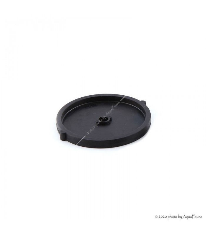 Atman HP-4000 membrán