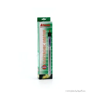 Atman fűtő 200W