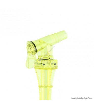 Tetra GC40 aljzattisztító - 50-200 literig