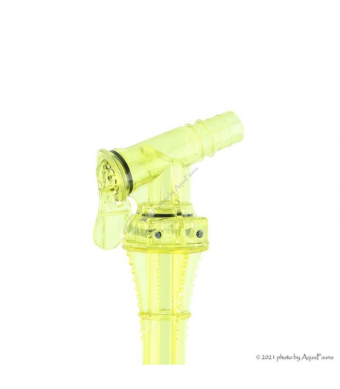 Tetra GC50 aljzattisztító - 50-400 literig