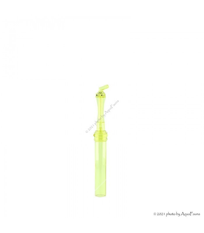 Tetra GC30 aljzattisztító - 20-60 literig