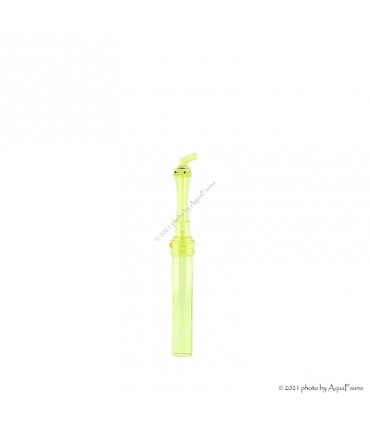 Tetra GC30 aljzattisztító - 20-60 literig