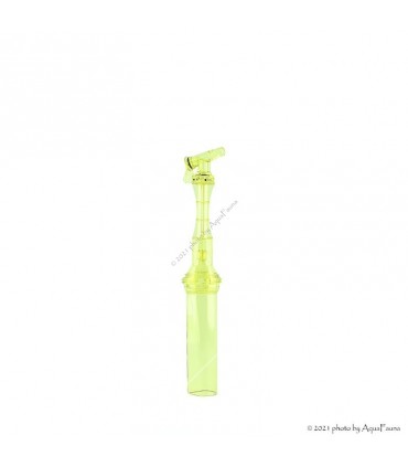 Tetra GC40 aljzattisztító - 50-200 literig