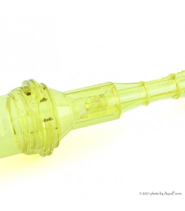 Tetra GC50 aljzattisztító - 50-400 literig