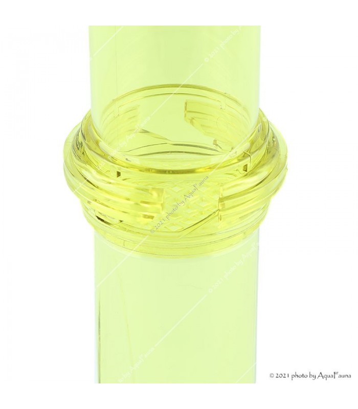 Tetra GC40 aljzattisztító - 50-200 literig