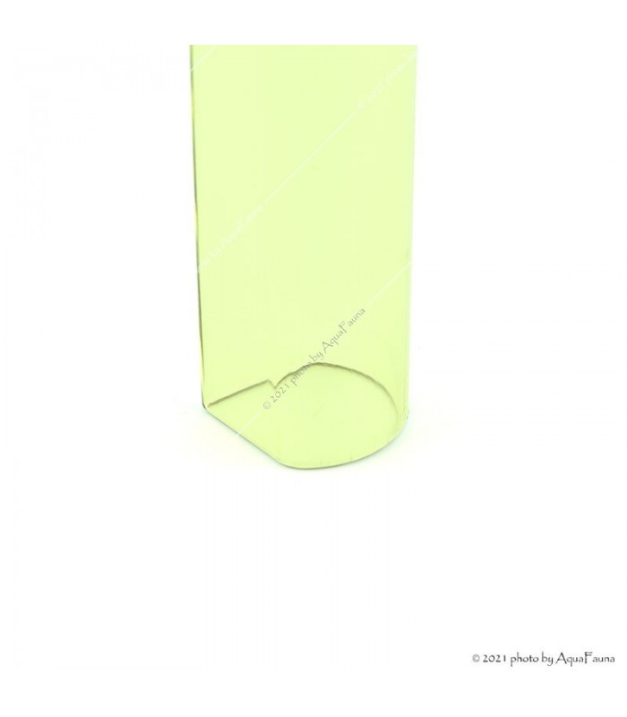 Tetra GC30 aljzattisztító - 20-60 literig