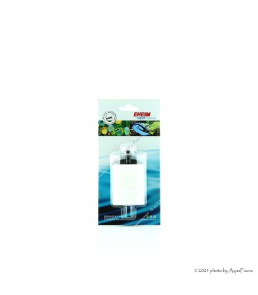Eheim rapidCleaner - Tisztító szivacs algakaparóhoz (3591002)