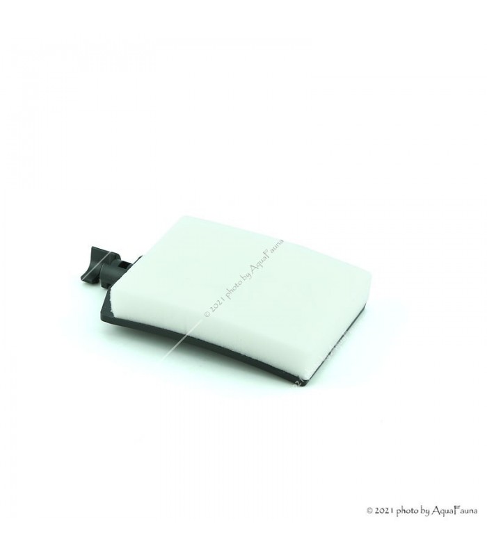 Eheim rapidCleaner - Tisztító szivacs algakaparóhoz (3591002)