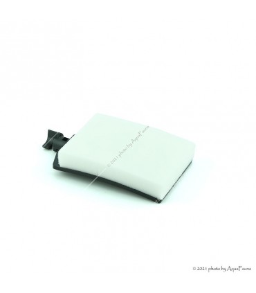 Eheim rapidCleaner - Tisztító szivacs algakaparóhoz (3591002)