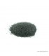 Bazalt akvárium aljzat - 0,5-1,2 mm szemcseméret, 1 kg