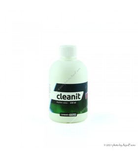 Green Aqua cleanit tisztító és regeneráló oldat - 500 ml