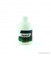 Green Aqua cleanit tisztító és regeneráló oldat - 500 ml