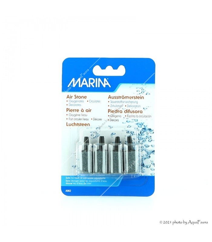 Hagen Marina porlasztókő (A962) - 4 darabos