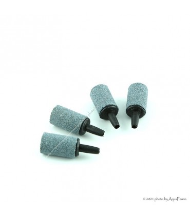 Hagen Marina porlasztókő (A962) - 4 darabos