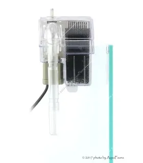 Atman HF-0100 akasztós szűrő