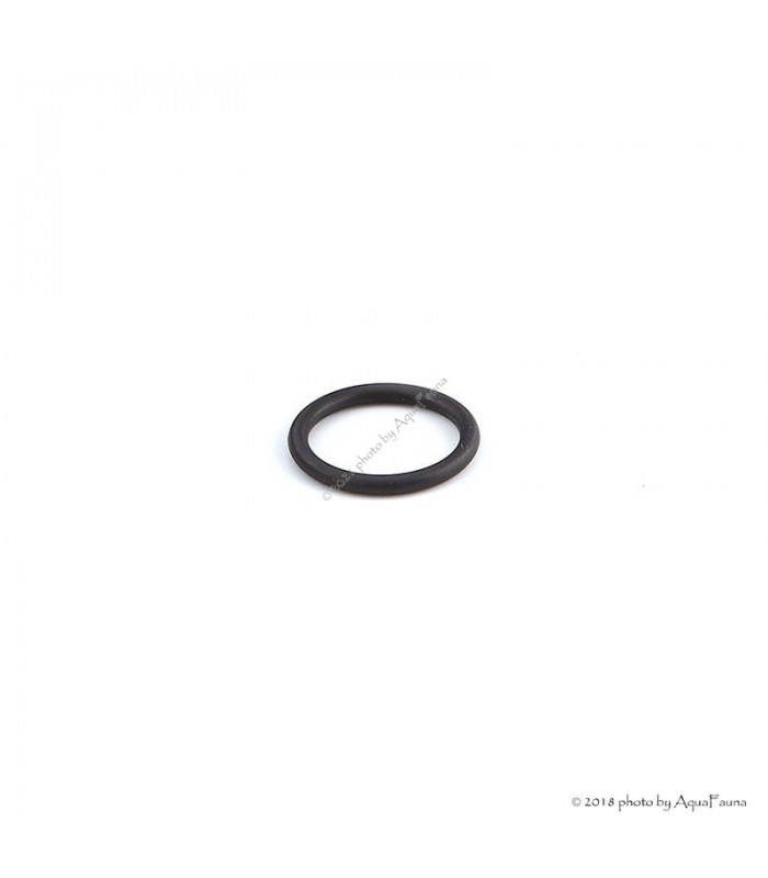 Eheim Classic 2250/2260 tömítőgyűrű a tömlőcsatlakozóhoz (7269300)