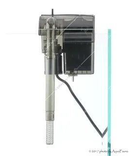 Atman HF-0300 akasztós szűrő