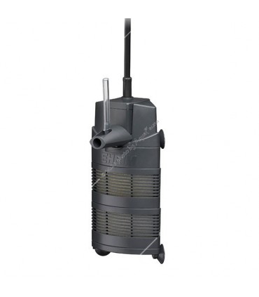 Eheim Aqua 60 belső sarokszűrő (2206020)