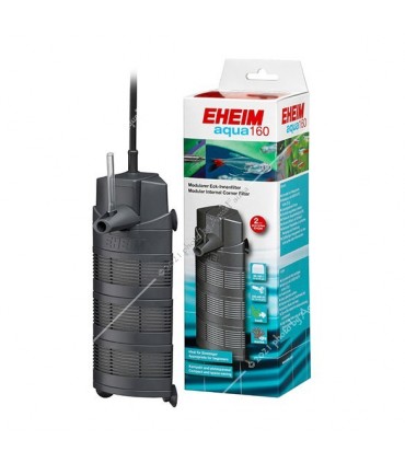 Eheim Aqua 160 belső sarokszűrő (2207020)