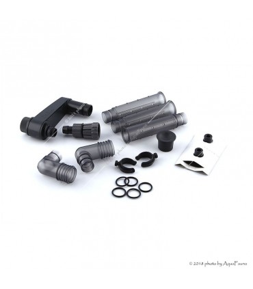 Eheim installációs szett, nyomó oldal 12/16 (4004310)