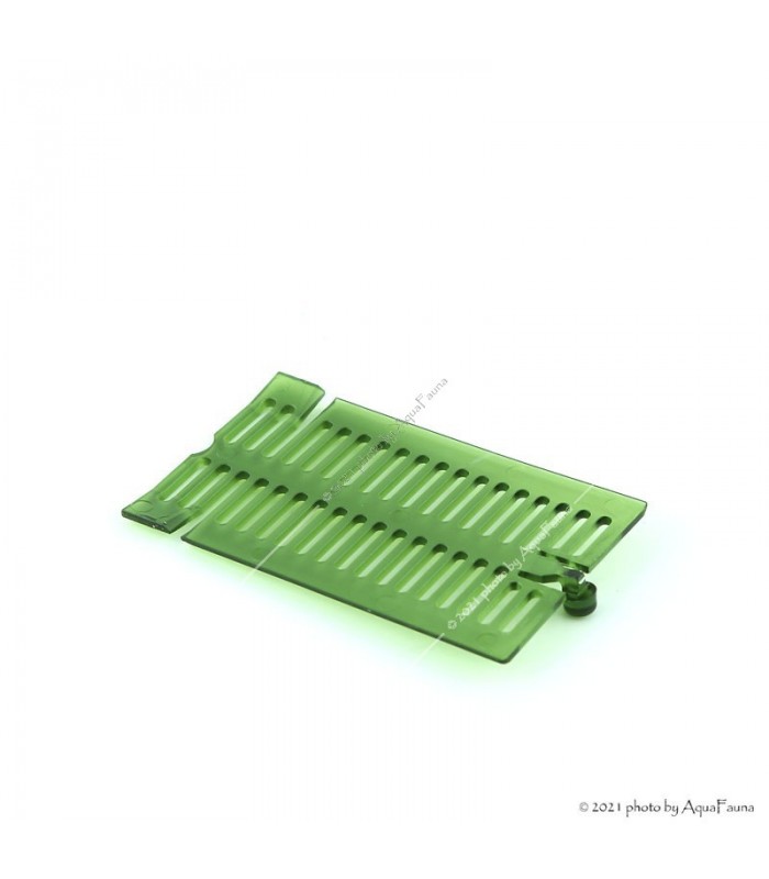 Eheim Powerline 2252 Csúsztatható tolózár a szűrőpatronhoz (7288250)