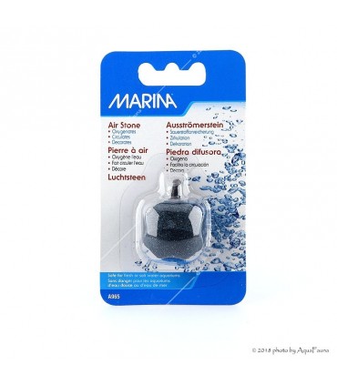 Hagen Marina porlasztókő (A965)