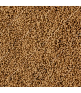 Sera Discus Granules 1000 ml