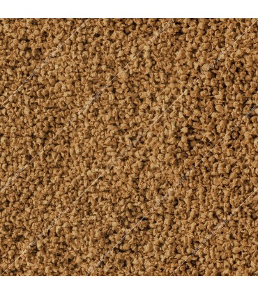 Sera Discus granulat Nature 10000 ml (4,2 kg, vödrös kiszerelés)