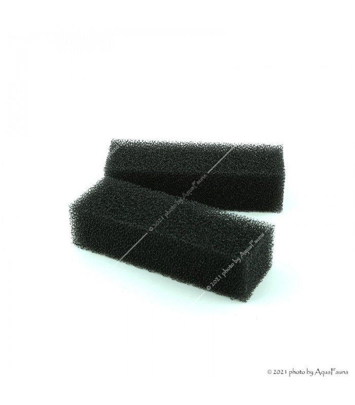 AquaEl MediaSet Standard szűrőszivacs (2 db) ASAP Filter 700 belső szűrőhöz
