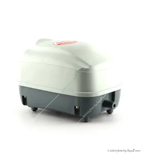 Atman HP-12000 levegőpumpa