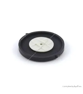 Atman HP-8000 membrán