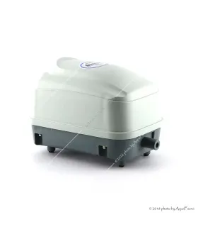 Atman HP-4000 levegőpumpa