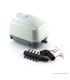 Atman HP-4000 levegőpumpa