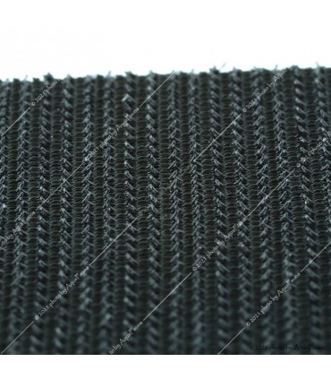 Mag-Float Large - mágneses algakaparó - 16 mm-ig