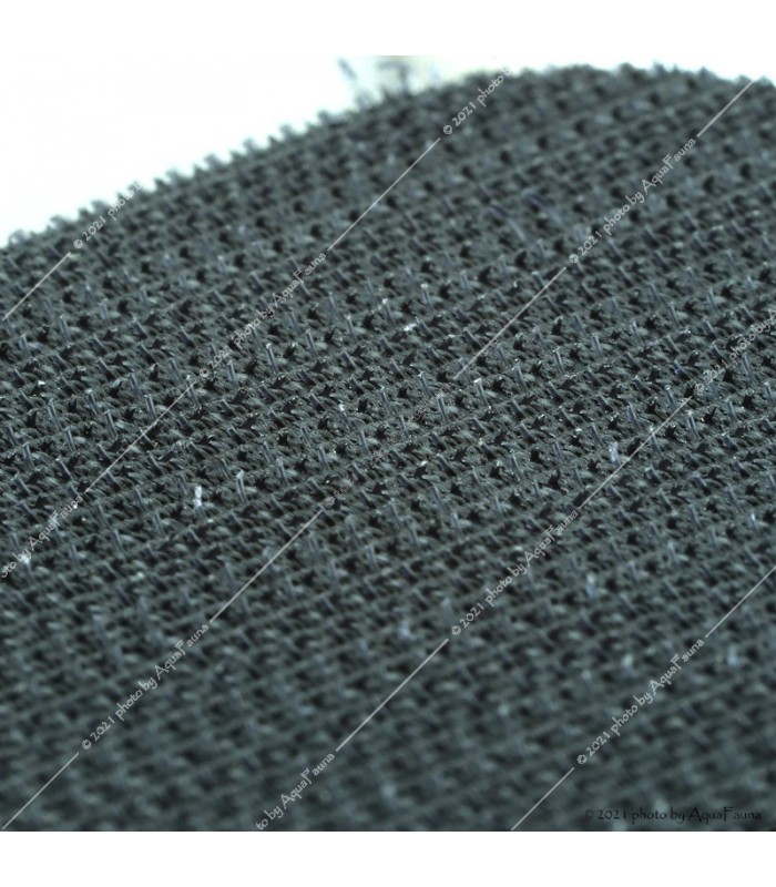 Mag-Float Large Scrape - Mágneses algakaparó pengés előtéttel - 16 mm-ig