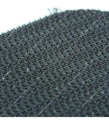 Mag-Float Small - mágneses algakaparó - 5 mm-ig