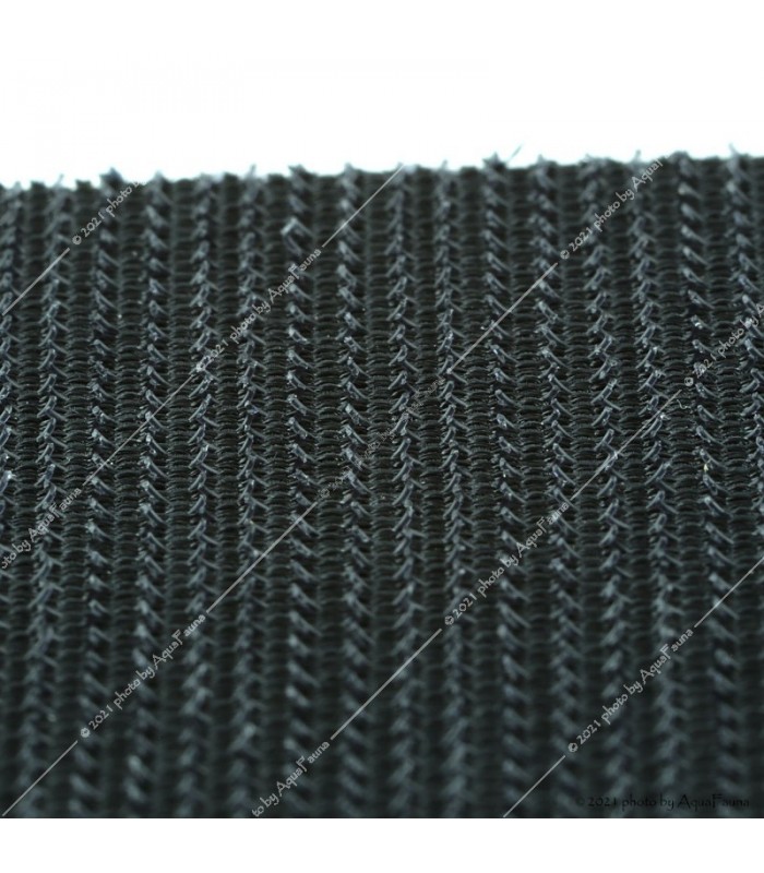 Mag-Float Small - mágneses algakaparó - 5 mm-ig