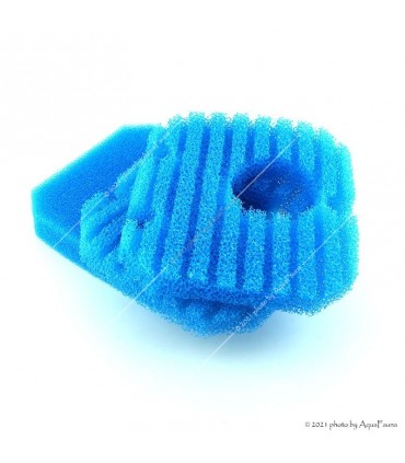 JBL CombiBloc II CristalProfi e1502, e1902 külső szűrőhöz