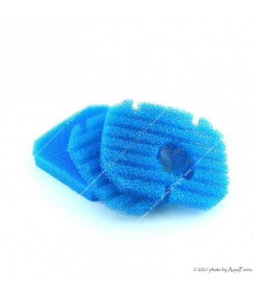 JBL CombiBloc II CristalProfi e402, e702, e902 külső szűrőhöz