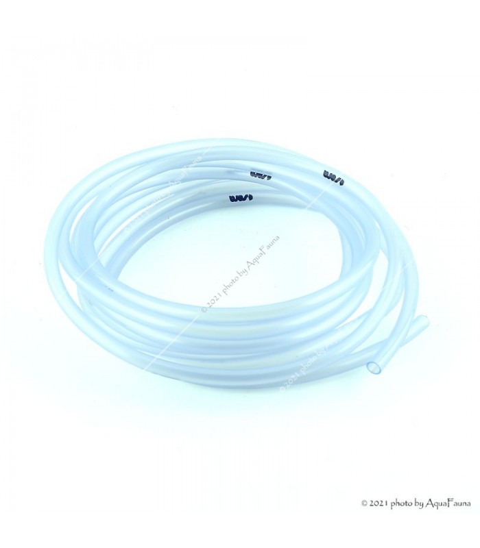 Sera víztömlő CO2 reaktorhoz / méter