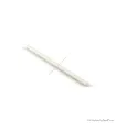 Atman kerámiatengely AT-105 vízpumpához