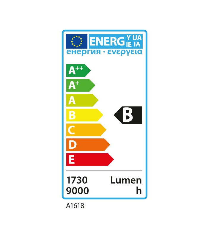 Hagen FloraGlo fénycső 40W (105 cm)