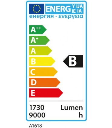 Hagen FloraGlo fénycső 40W (105 cm)