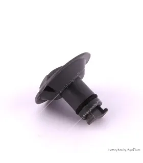 Atman légtelenítő szelep EF-1/EF-2, AT-3335/3336 külső szűrőkhöz