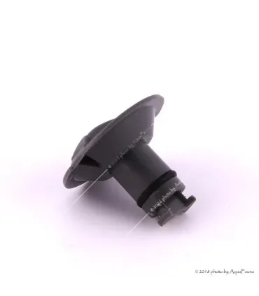 Atman légtelenítő szelep EF-1/EF-2, AT-3335/3336 külső szűrőkhöz